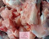 Foto langkah ke 3 dari resep Sop Kembang Kol.