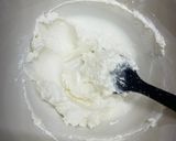 عکس مرحله 3 از دستور تیرامیسو