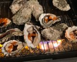 Foto del paso 2 de la receta: Ostiones asados