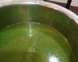 આમળાનું જ્યુસ(Amla juice recipe in Gujarati) રેસીપી સ્ટેપ2ફોટો