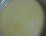 Foto del paso 3 de la receta: Bizcochuelo de flan