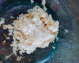 Foto langkah ke 3 dari resep Tahu fantasi.
