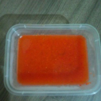 Langkah 5