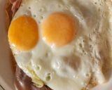 Foto del paso 4 de la receta: Huevos rancheros especiales