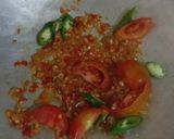 Foto langkah ke 1 dari resep Tumis Kulit Semangka Udang.