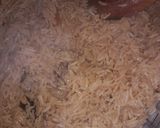 صورة لخطوة 4 من وصفة رز بالدجاج