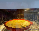 Foto del paso 5 de la receta: Tarta de manzana