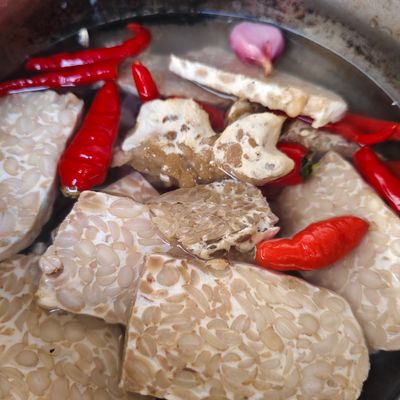 Langkah 1