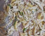 Foto langkah ke 9 dari resep #314. Kripik Usus Krispi (No T.Beras) +Tips (gak alot&gak amis).