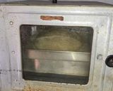 Foto langkah ke 16 dari resep Sourdough Country Bread/Rustic Bread.