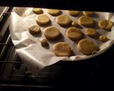 Foto del paso 10 de la receta: Scones dulces