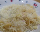 Foto langkah ke 3 dari resep Salad Buah.