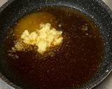 Japanese Beef with Rice 牛丼