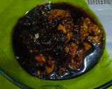 Foto langkah ke 4 dari resep Mie goreng pedas manis ala mie gacoan.
