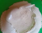 Foto del paso 2 de la receta: Pan árabe