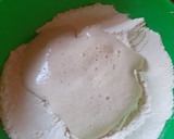 Foto del paso 2 de la receta: Pan árabe