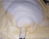Foto del paso 8 de la receta: Jelly roll