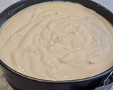 Foto del paso 6 de la receta: Cheesecake de Baileys