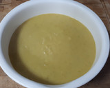 Foto del paso 5 de la receta: 117. Puré de hortalizas I