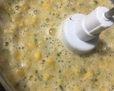 Foto del paso 4 de la receta: BUDÍN DE CHOCLOS🌽🌽🧅🥚🌽🌽