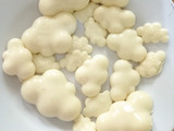 Cloud Jelly Puding