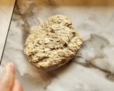 Foto del paso 7 de la receta: Pan libre de gluten