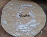 Handi Dum Aloo- Lachha Parathas recipe step 11 photo