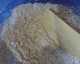 Foto del paso 5 de la receta: Pan de avena y miel