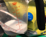 Foto del paso 2 de la receta: Mermelada de higo con splenda