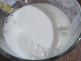 Torta de fiambre diferente