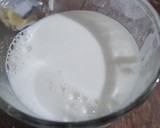 Foto del paso 3 de la receta: Torta de fiambre diferente