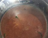 Foto langkah ke 5 dari resep Kolak Candil Mutiara.