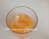 Foto del passaggio 4 della ricetta Caramelle gommose 🍬👩‍🍳 fatte in casa