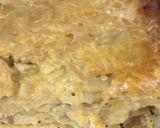 Foto del paso 10 de la receta: Pastel de papa con romero