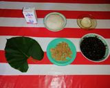 Foto del paso 1 de la receta: Tetelas