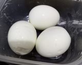 Foto langkah ke 5 dari resep Soto Ayam Ala Bunna.