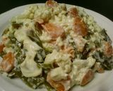 Foto del paso 3 de la receta: Ensaladilla de verduras