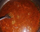 Foto del paso 7 de la receta: Rollo de chile poblano hojaldrado! 👨‍🍳🔥