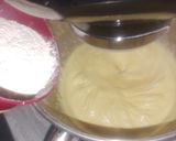 Foto del paso 7 de la receta: JellyRoll