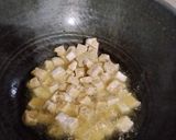Foto langkah ke 2 dari resep Orek Tempe.