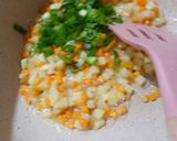 Foto langkah ke 4 dari resep Pastel.