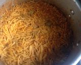 صورة لخطوة 8 من وصفة 😋مقلوبة دجاج😋