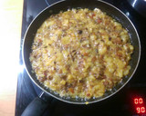 Foto del paso 6 de la receta: Tortilla paisana madrileña