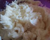 Foto del paso 3 de la receta: Pastel de papas con carne picada