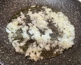 Foto del paso 6 de la receta: Fajitas