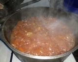 Foto del paso 11 de la receta: Guiso de cuarentena (súper fácil)