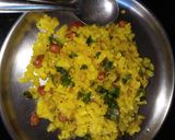 सुशिला रेसिपी चरण 9 फोटो