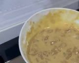 Foto langkah ke 7 dari resep Ayam Goreng Bawang Putih.