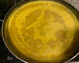 Foto del paso 6 de la receta: Aguja de novilla a la mostaza en crockpot