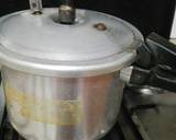 Daal mash recipe step 3 photo